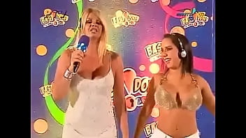 ⁣Bigtits, Teasing, Softcore - Big_tits - 2025 - Sexy - Performance - Video 6508593