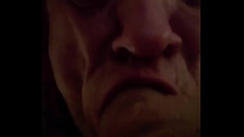 Cock, Sucker, Gay – Gay – 2025 – Steamy – Experience – Video 2330211