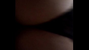 Amateur, Culo, Tanga, Casero, Novia, Nalgona – Amateur – 2025 – Incredible – Performance – Video 2329790