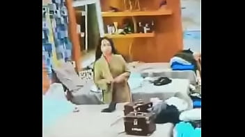 Mc Mirella Pagando Peitinho – mc, mirella, pagando-peitinho, mc-mirella, a-fazenda – Video 2329201