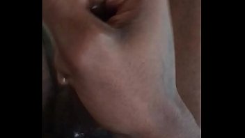 Bbc Masturbating – spit, masturbation, solo, lube, bbc, soloboy – Video 2327878