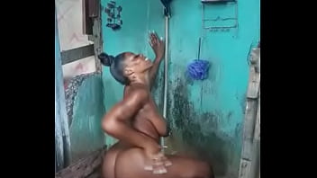 Naked, Jamaican – Unknown – 2025 – Steamy – Performance – Video 2328540