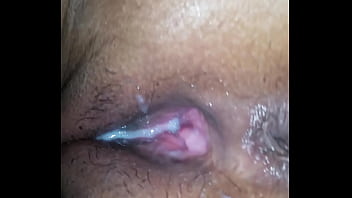 Amante 2 Batiendo Lo Del Amante