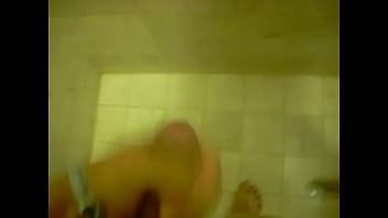 Unknown – 2025 – Amazing – Show – Video 6570239