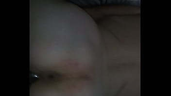 Interracial, Bbc, Pawg, Freaky – Interracial – 2025 – Incredible – Scene – Video 2326155