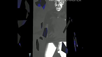 Diva Dick Tik Tik Boom