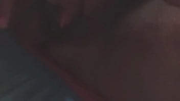 Indian, Malay – Exotic – 2025 – Incredible – Experience – Video 2325384