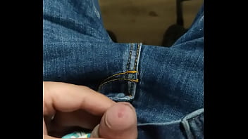 Chastity, Soloboy, Useless – Unknown – 2025 – Steamy – Scene – Video 2325335