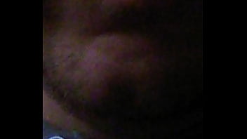 Verification Video – Me-soloboy-verification-video