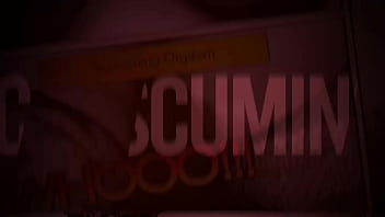 Throwback Series – New House Same Good Pussy