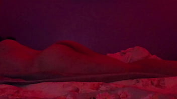 I Am So Bottom. Morning Anal And Cum