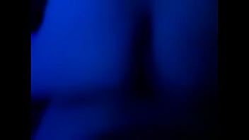 Realamateur - Real_amateur - 2025 - Amazing - Show - Video 6508551