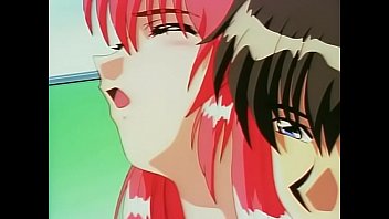 Natural Hentai Ep2 Legendado Em Portugues