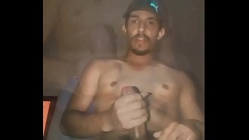 Fazendo Exercício Excitado