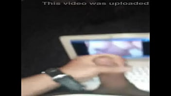 Argentina, Argenta, Cochina, Soloboy, Tributo, Regalito, Cochi – Unknown – 2025 – Wild – Experience – Video 2580013