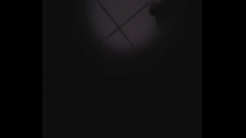 Batendo Uma No Banheirão