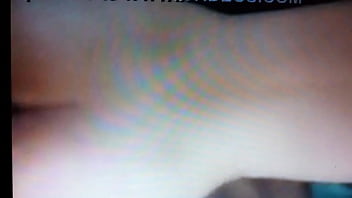 ⁣0914è_______è__