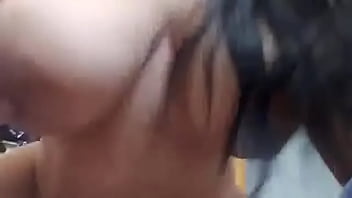 Se Follan A Mi Tetona