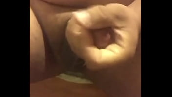 Cum, Jerking, Soloboy – Bukkake – 2025 – Passionate – Show – Video 2493942