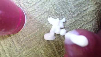 Cum, Amateur, Thick, Goo, Soloboy - Bukkake - 2025 - Sexy - Session - Video 6238112