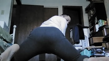 Sex, Masturbation, Moans, Tights, Soloboy, Leggings, Groaning – Unknown – 2025 – Sexy – Experience – Video 2314367