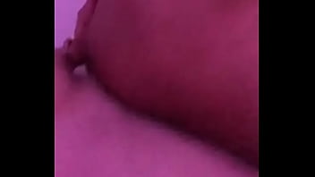 Renata Mello Rios – Shemale-trans-casado-fedendo