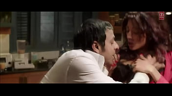 Hot, Actress, Indian, Movie, Uncut – Exotic – 2025 – Sexy – Performance – Video 2493351