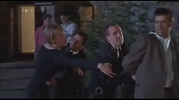 Gay, Grande, Gostoso, Mole, Mostrando, Tesudo, Ator, O-pau – Gay – 2025 – Hot – Session – Video 2493307