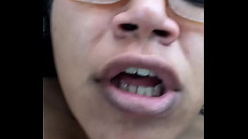 Sex In The Parking Lot – facial, wet, swallow, public, big-ass, loud, big-tits, cum-shot, yellow-bone, balls-deep, thot – Video 2313771