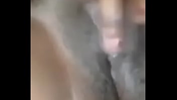 19yo, 20yo – Unknown – 2025 – Amazing – Session – Video 2313610