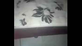 Cuzinho Gostoso Da Vizinha