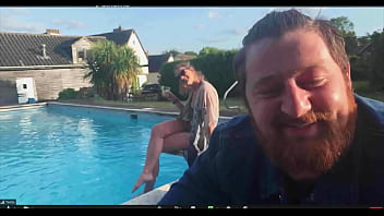 Pussy, Hardcore, Brunette, Filme, Completo, Gostoso – Femdom – 2025 – Intense – Show – Video 2313147