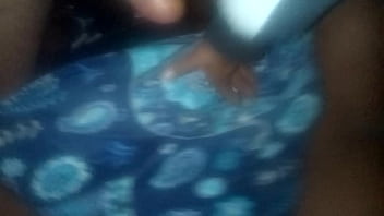 Su Mujer No Le Da Culo Y Yo Si