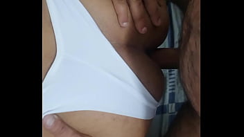 Shemale, Casado, Cdzinha, Passiva – Shemale – 2025 – Steamy – Experience – Video 2487379