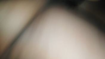 Estamos Listosjugand