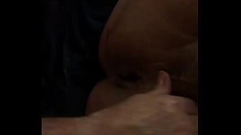 Getting My Ass Fisted – fisting, gay, ff – Video 2487131