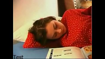 Cute Bbw Girl Amy Shares Her First Piss Fetish Experiences Pt.1