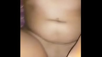 Teen, Brunette, Amateur, Homemade, Teens, Cam, Sister, Amador, Novia, Novinha, Caiu-na-net – Teen – 2025 – Amazing – Session – Video 2311686