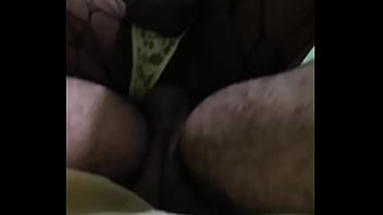 Gay, Cd, Capixaba, Gay-amateur – Gay – 2025 – Hot – Session – Video 2309956