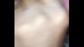 This Could Be Your Cock