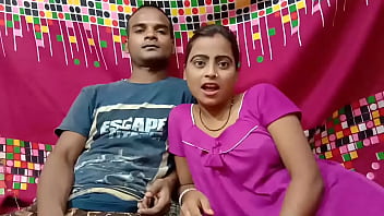 Verification Video – checkup, verification-video – Video 2485771