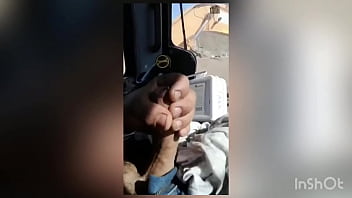 Porno, Sex, Gay, Polla – Gay – 2025 – Amazing – Experience – Video 2485434