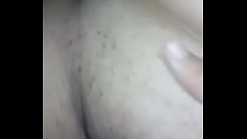 Mando Pro Namorado E Caiu No Xvideos