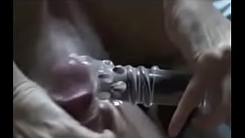 ⁣Leche En Mi Cara... Cum On My Face