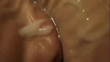 Pinky G' Soles Exotic Feet Atlanta