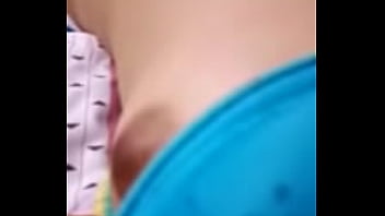 Mansturbandose Bien Rico