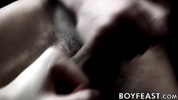 Trace Van De Kamp And Blake Mast Hardcore Pov Dick Riding