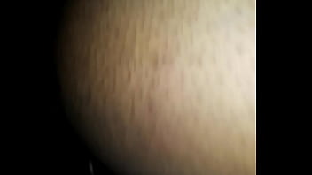 She Came Over On A Sunday