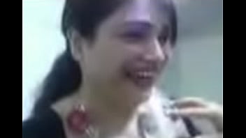 Unknown – 2025 – Hot – Scene – Video 6572261