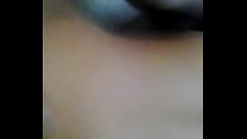 Ass, Riding, Amateur, Ebony - Ass - 2025 - Passionate - Scene - Video 6309129